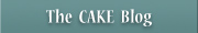 The CAKE Blog